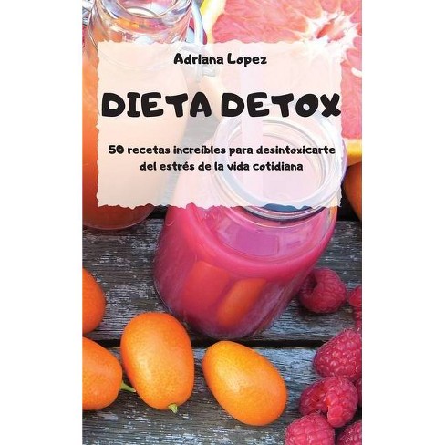 Dieta detox de 7 zile. Slăbești 7 kilograme și scapi de toxine
