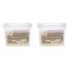 Davines LOVE Curl Hair Mask 2.54 oz 2 Pack - 4 of 4