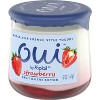 Yoplait Original Strawberry Yogurt - 32oz : Target