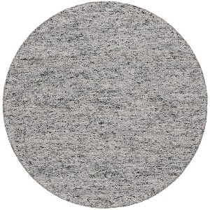Mirage MIR775 Hand Woven Indoor Rug - Safavieh - 1 of 3