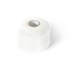 Dritz 2" X 10-Yards Stitch Witchery Fusible Bonding Web Super Weight Roll White: Polyamide Sewing Fastener, Hook & Loop Tape - 2 of 3
