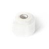 Dritz 2 X 10-Yards Stitch Witchery Fusible Bonding Web Super Weight Roll  White