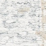 gray/ivory