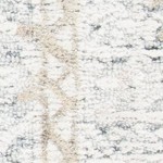 gray/ivory