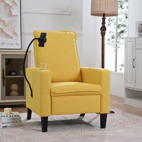 Life chair by discount relax the back