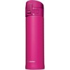 Zojirushi 16oz Stainless Steel Travel Mug - SM-KHE48 - 2 of 3