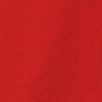 red 6th