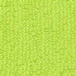 grey/light green/orange