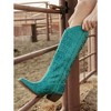 Women's Wo's Azul Night Boots - Sterling Kreek - 2 of 4