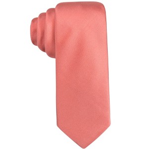 Alfani Mens Slim Self-tied Necktie - 1 of 1