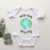 The Juniper Shop Earth Day Every Day Baby Bodysuit - 2 of 2