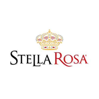 Stella Rosa Watermelon & Chili Wine - 750ml Bottle