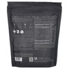 Sports Research Whey Protein, Dutch Chocolate, 2.26 lb (1.03 kg) - 2 of 2