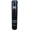 Keratin Complex Flex Flow Hair Spray - Light Hold, 10.2 oz - 3 of 3