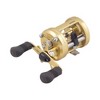 SHIMANO Calcutta B Baitcasting Reel SHIMANO Calcutta B Baitcasting 700 - 2 of 2