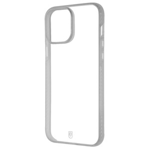 BodyGuardz Carve Series Case for iPhone 13 Pro Max - Clear - 1 of 3