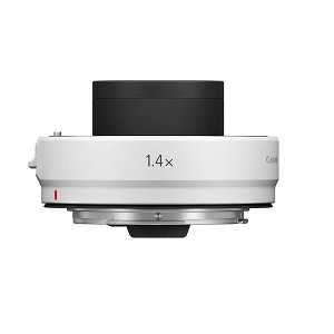 Canon EXT. RF1.4X(N) (4113C002) - 1 of 2