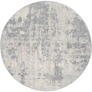 Mark & Day Barett Woven Indoor Area Rugs - 1 of 4