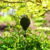 Kitcheniva Retractable Plant Pulley Set 2 Pcs - 2 of 2