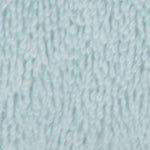 sterling blue