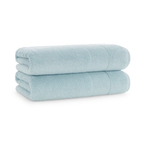 600 gsm towels discount meaning