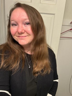 Guest review image 2 of 3, zoom in