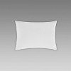 Togas Aura pillow decor - 3 of 4