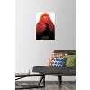 Trends International Star Wars: The Force Awakens - Kylo Ren Badge Unframed Wall Poster Prints - 2 of 4