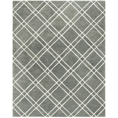 Himalaya HIM901 Handmade Rug - Safavieh
