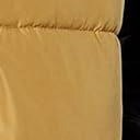 coyote brown