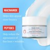 FIRST AID BEAUTY Women's Firming Cream with Peptides, Niacinamide + Collagen - 1.9oz - Ulta Beauty - 4 of 4