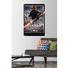 Trends International Star Wars: The Phantom Menace - 3D One Sheet Unframed Wall Poster Prints - 2 of 4