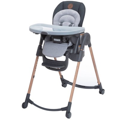 Chicco high shop chair target