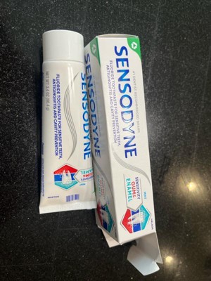 Guest review image 1 of 1, zoom in