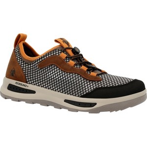Men's Rocky NOWAKE Outdoor Shoe - 1 of 4