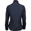 Women's Wo Troon Hybrid Jacket - Abacus Sportswear US - 2 of 2