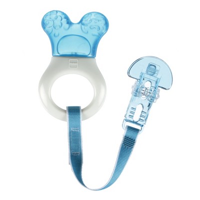 razberry teether target