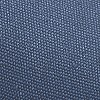 Collections Etc Easy-On Stretch Inset Padded Insoles Sneakers - 3 of 3