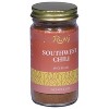Rumi Spice Spice Blink Southwest Chili - Pack of 6 - 2.3 oz - 3 of 4