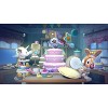 Majesco Entertainment Geminose: Animal Popstars  Nintendo Switch - 3 of 4