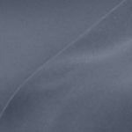 stone gray