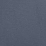 stone gray