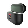 Keyscaper NHL Eastern Conference Teams Insignia AirPod Case Cover for AirPods Pro 1st Gen - 2 of 4