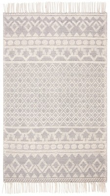 Natura NAT351 Hand Loomed Area Rug  - Safavieh