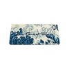 Retail - The Great Wave ZOX Apple Watch Band - 4 of 4