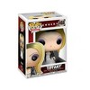 Funko 2 Pack Bride of Chucky - Chucky with Axe & Tiffany #1249 #468 - 3 of 3