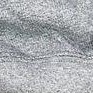 graphite
