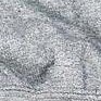 graphite