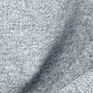 graphite
