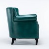 Comfort Pointe Holly Club Chair - 3 of 4